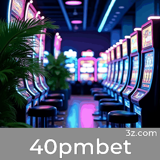 Conecte-se, Compita e Conquiste no Crash da 40pmbet