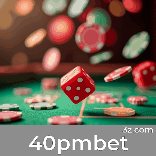 Experimente a Conveniência do App 40pmbet