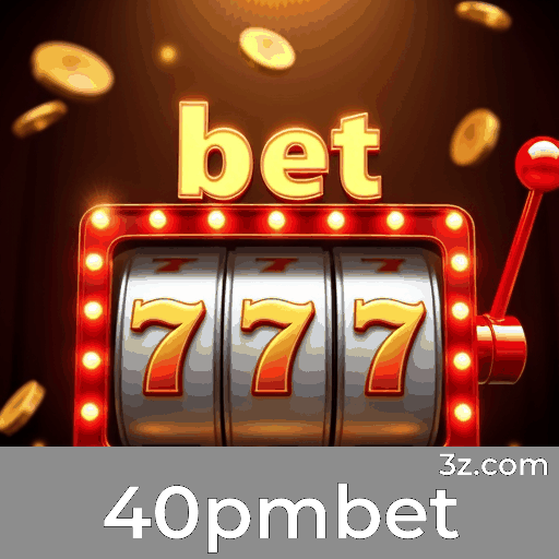 Recompensas Reais e Transparentes no 40pmbet: Promoções Sem Pegadinhas