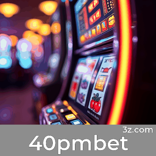 Experimente a Conveniência do App 40pmbet
