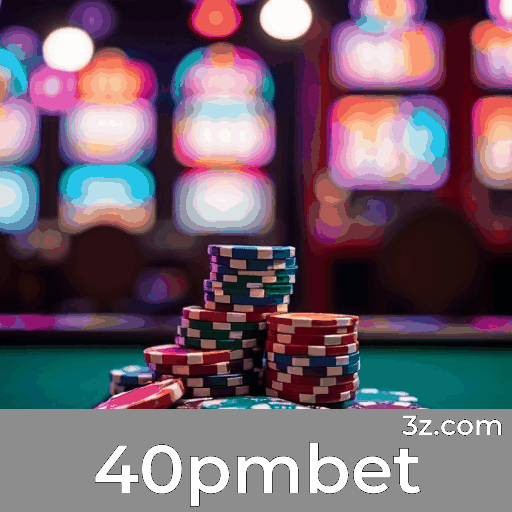 Recompensas Reais e Transparentes no 40pmbet: Promoções Sem Pegadinhas