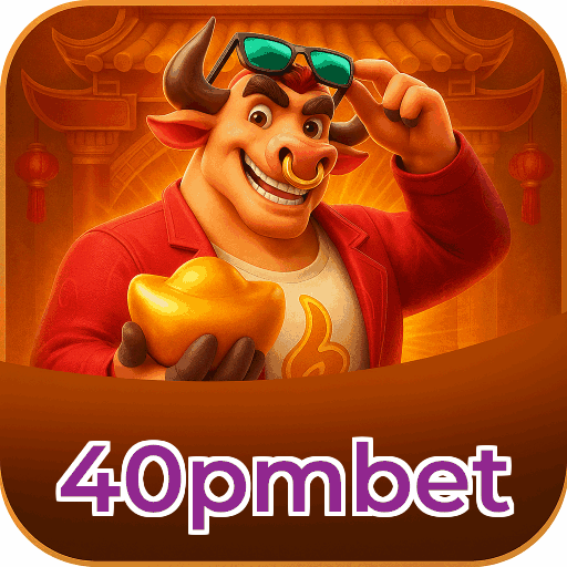 40pmbet