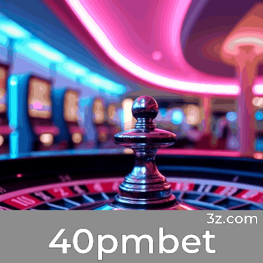 Diversidade e Qualidade de Jogos no 40pmbet: Um Mundo de Emoções