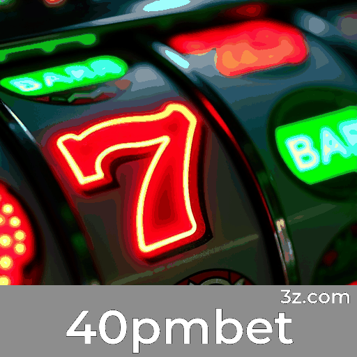 Conecte-se, Compita e Conquiste no Crash da 40pmbet
