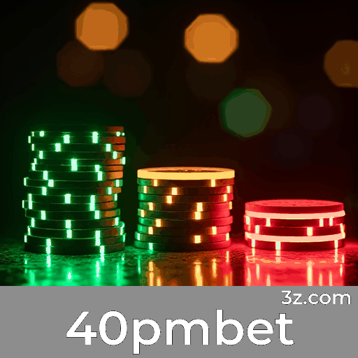 Psicologia do Bonus 40pmbet: Decisões e Recompensas