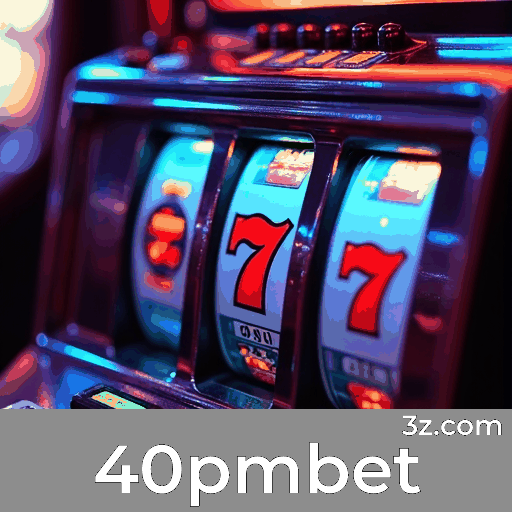 Controle Exclusivo da Sua Conta na 40pmbet