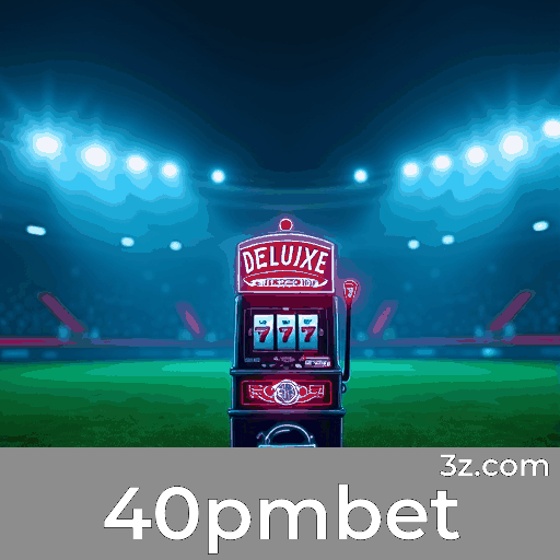 Recompensas Reais e Transparentes no 40pmbet: Promoções Sem Pegadinhas