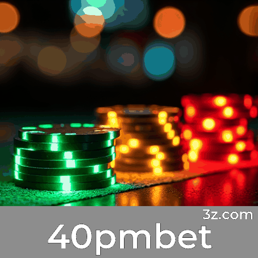 Controle Exclusivo da Sua Conta na 40pmbet