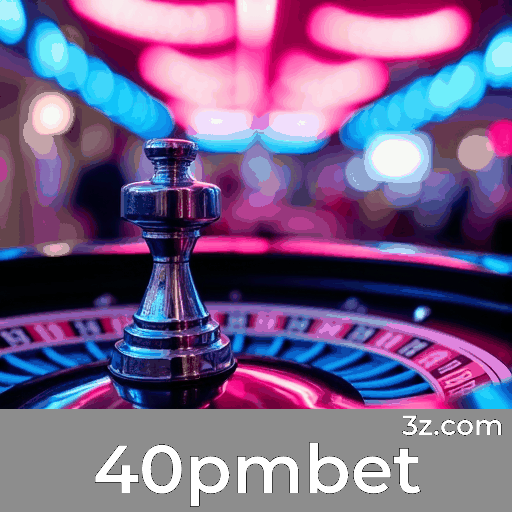 Diversidade e Qualidade de Jogos no 40pmbet: Um Mundo de Emoções