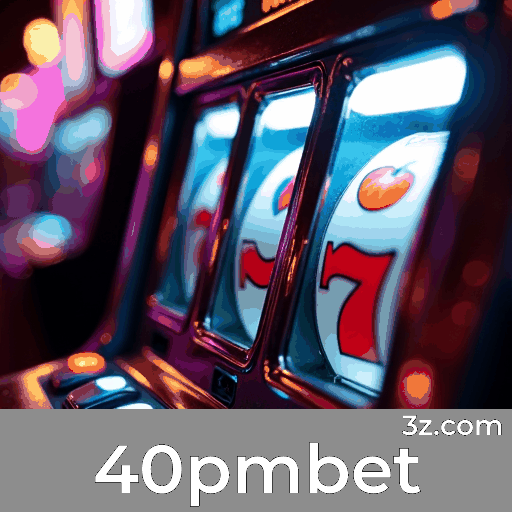 Experimente a Conveniência do App 40pmbet