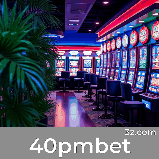 Conecte-se, Compita e Conquiste no Crash da 40pmbet