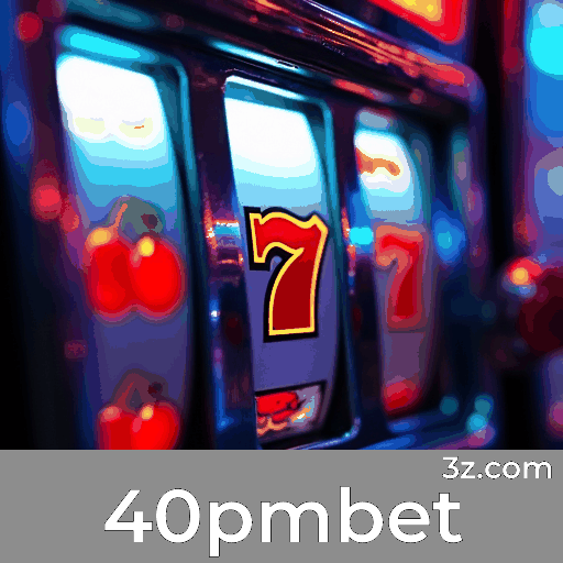 Conecte-se, Compita e Conquiste no Crash da 40pmbet