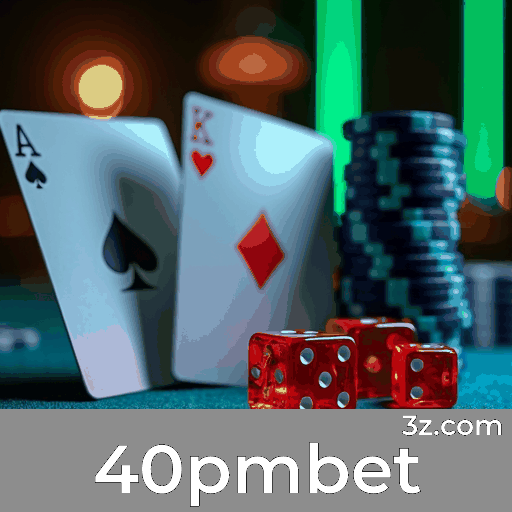 Psicologia do Bonus 40pmbet: Decisões e Recompensas
